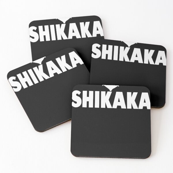 Item preview, Ace Ventura Quote---Shikaka designed and sold by AlexaGutierr.