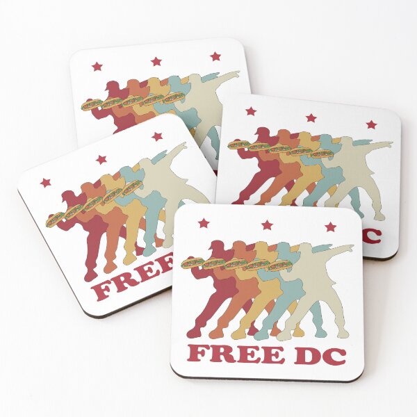 Item preview, Sandwich Guy. Free DC. designed and sold by EunsooLee.