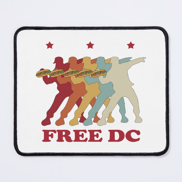 Item preview, Sandwich Guy. Free DC. designed and sold by EunsooLee.