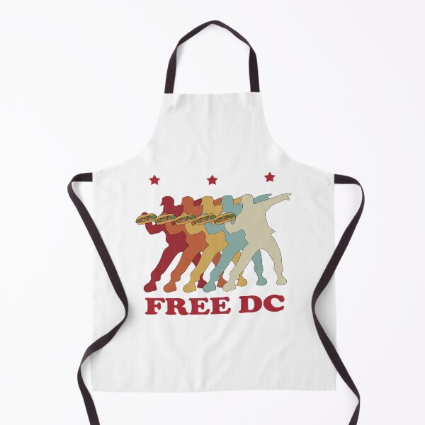 Item preview, Sandwich Guy. Free DC. designed and sold by EunsooLee.