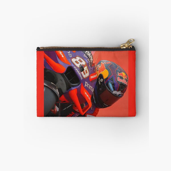 Item preview, motorcycle designed and sold by shymuscat.