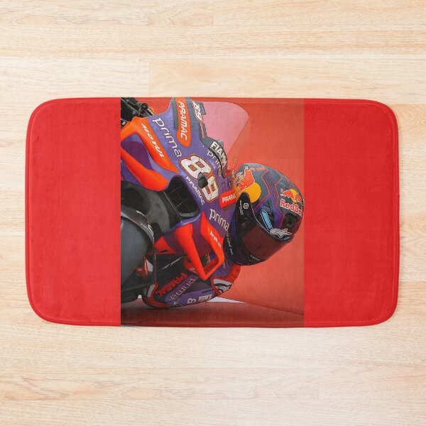 Item preview, motorcycle designed and sold by shymuscat.