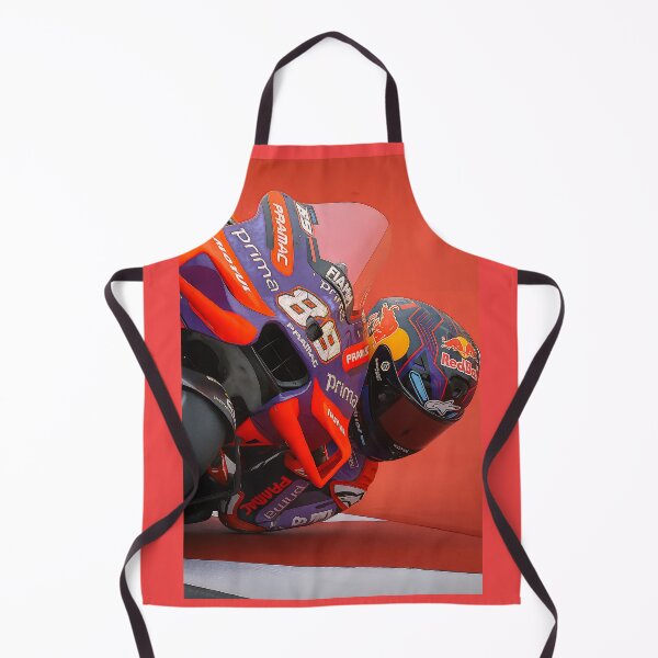 Item preview, motorcycle designed and sold by shymuscat.