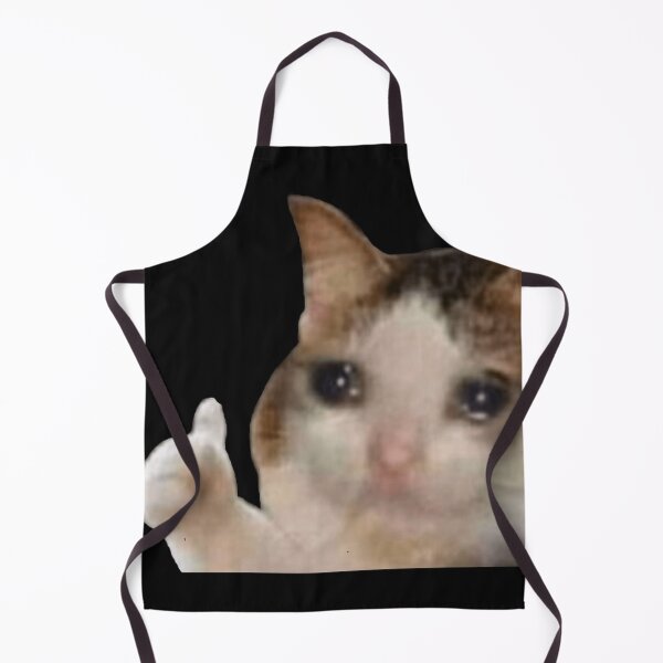 Item preview, Doing O Kay designed and sold by ErnestineMora8.