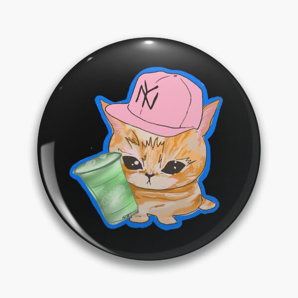 Item preview, Performative Meme designed and sold by ErnestineMora8.
