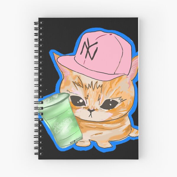 Item preview, Performative Meme designed and sold by ErnestineMora8.