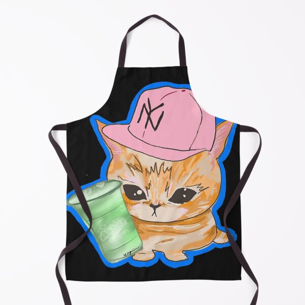 Item preview, Performative Meme designed and sold by ErnestineMora8.
