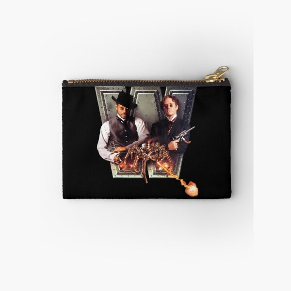 Item preview,  Wild Wild West designed and sold by NorbertoGorczan.