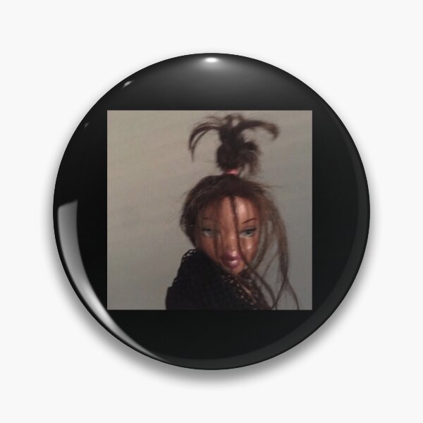Item preview, Bratz Meme designed and sold by ErnestineMora8.