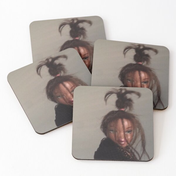 Item preview, Bratz Meme designed and sold by ErnestineMora8.