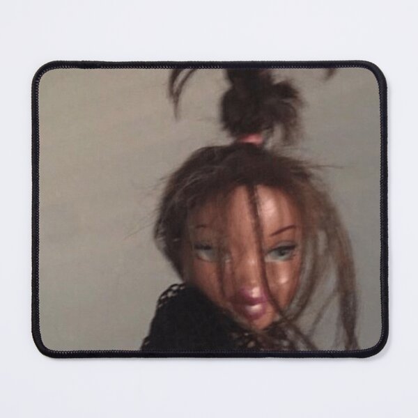 Item preview, Bratz Meme designed and sold by ErnestineMora8.