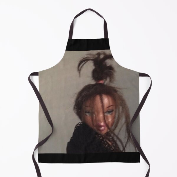 Item preview, Bratz Meme designed and sold by ErnestineMora8.