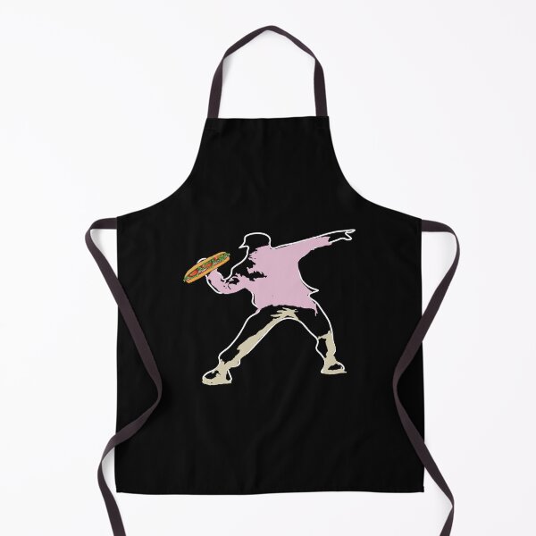 Item preview, Sandwich Guy.  designed and sold by EunsooLee.