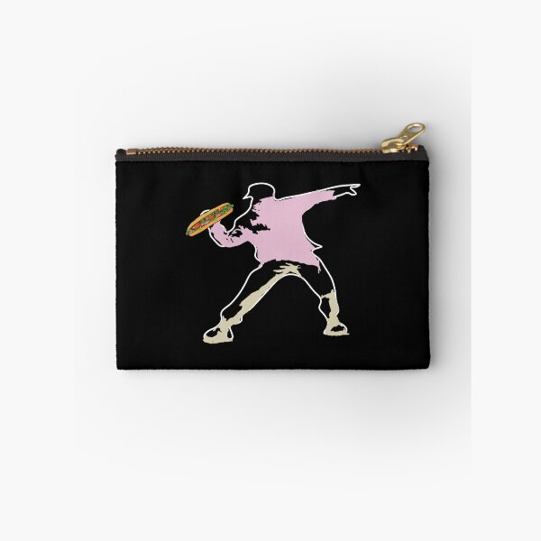 Item preview, El chico del sándwich. designed and sold by EunsooLee.