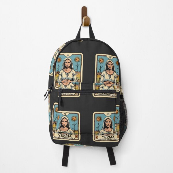 Item preview, 'Yerma' by Federico García Lorca designed and sold by Filologica.
