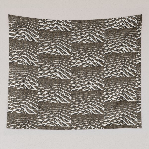 Item preview, El pozo del paso designed and sold by Solitaire Parke.