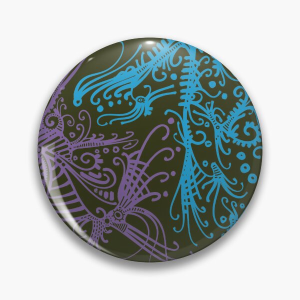 Item preview, North Path  designed and sold by CronistaOmega.