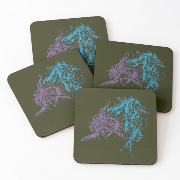 Item preview, North Path  designed and sold by CronistaOmega.