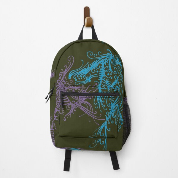 Item preview, North Path designed and sold by CronistaOmega.