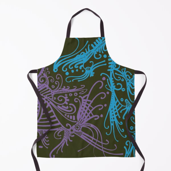 Item preview, North Path designed and sold by CronistaOmega.