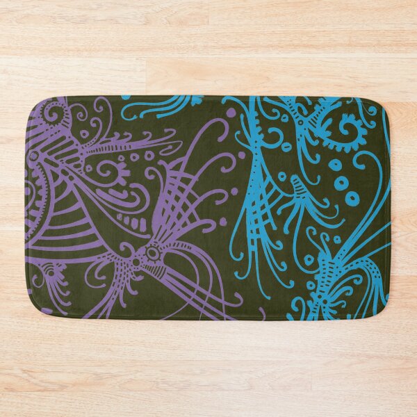 Item preview, North Path  designed and sold by CronistaOmega.