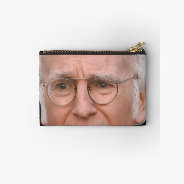 Item preview, Larry David 6 designed and sold by ErnestineMora8.