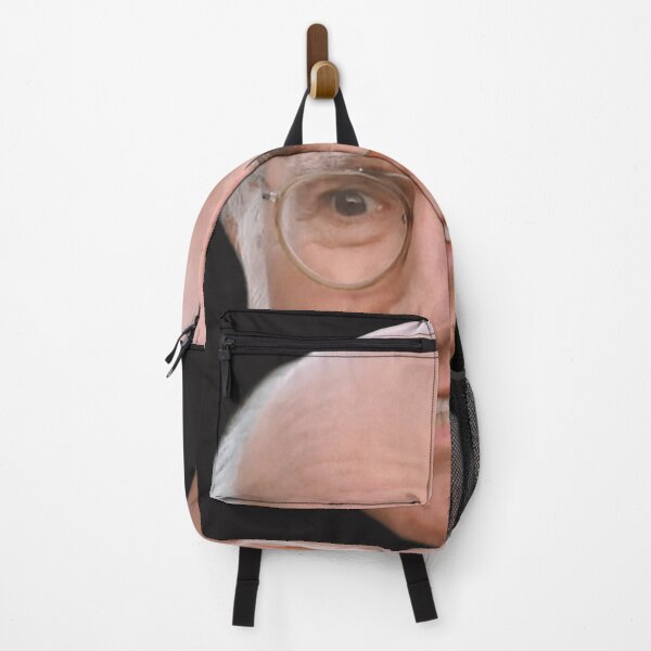 Item preview, Larry David 6 designed and sold by ErnestineMora8.