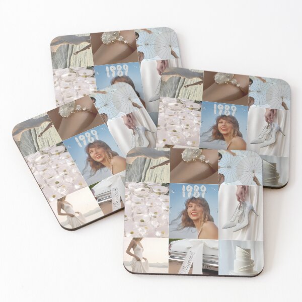 Item preview, Taylor Swift Wedding Inspiration designed and sold by HelloCal.