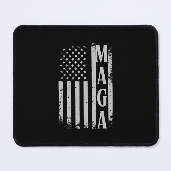 Item preview, Maga designed and sold by lisarowe47.