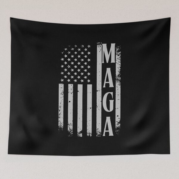 Item preview, Maga designed and sold by lisarowe47.
