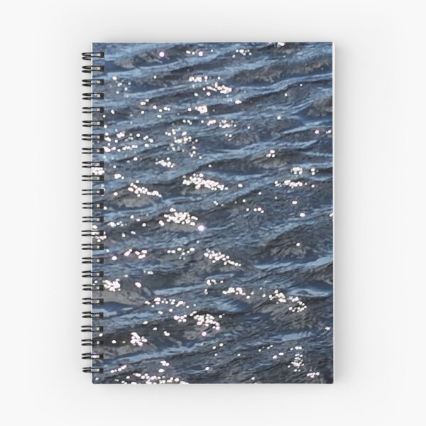 Item preview, Brook Tide designed and sold by esme2288.