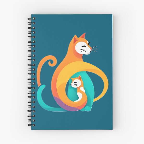 Item preview, Mom's Hug designed and sold by Ciervo Primavera.