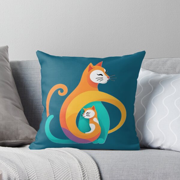 Item preview, Mom's Hug designed and sold by Ciervo Primavera.