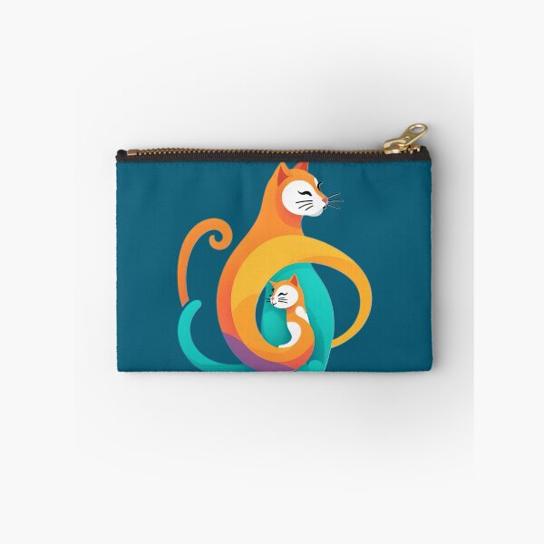 Item preview, Mom's Hug designed and sold by Ciervo Primavera.