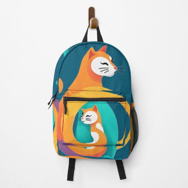 Item preview, Mom's Hug designed and sold by Ciervo Primavera.