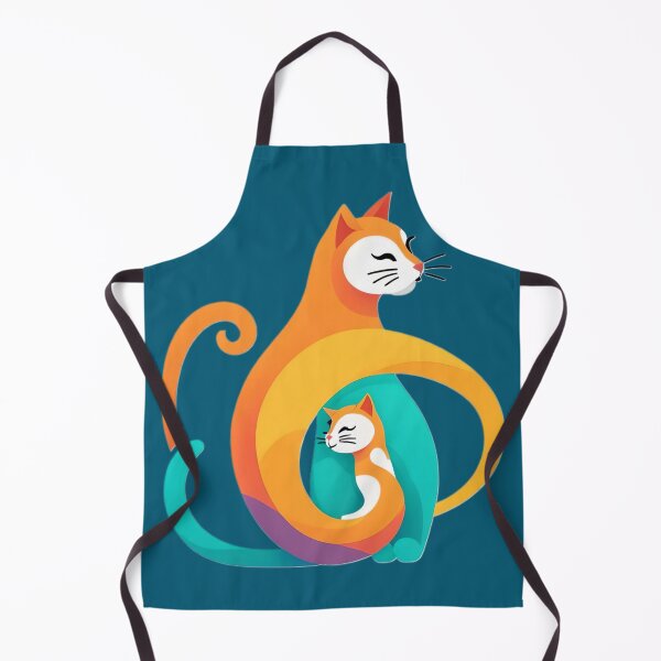 Item preview, Mom's Hug designed and sold by Ciervo Primavera.