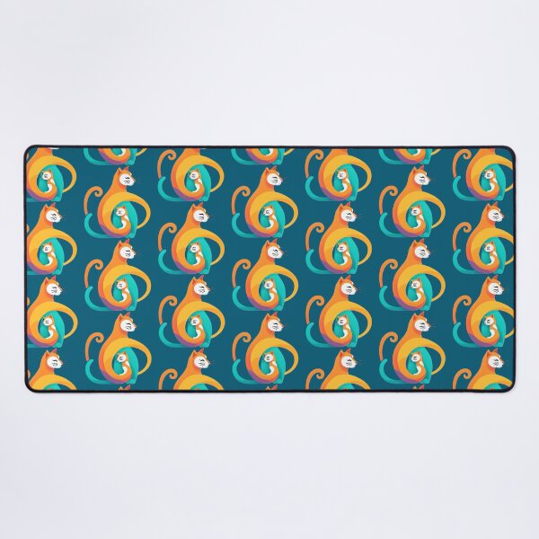 Item preview, Mom's Hug designed and sold by Ciervo Primavera.