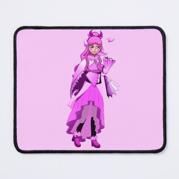 Item preview, Amour  designed and sold by lilacstarlight.