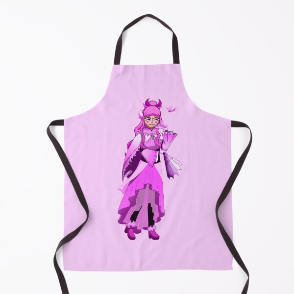 Item preview, Amour designed and sold by lilacstarlight.