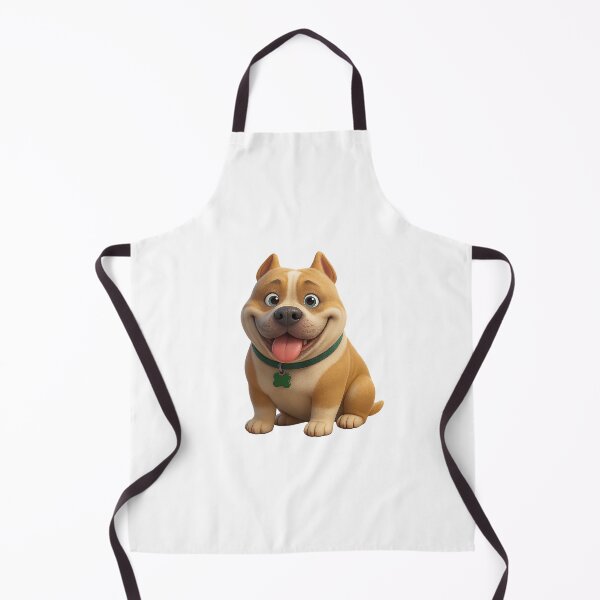 Item preview, PoBoy Smiling designed and sold by acupofcoffy.
