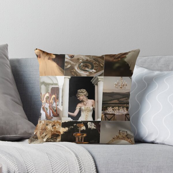 Item preview, Taylor Swift Wedding Inspiration designed and sold by HelloCal.