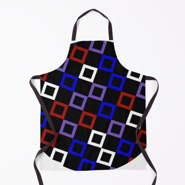 Item preview, 5 color pattern round  designed and sold by SmashingDeals.
