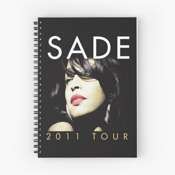 Item preview,  Sade designed and sold by JoseBanuelos7v.