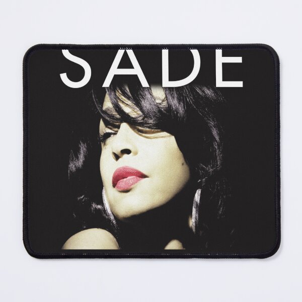 Item preview,  Sade designed and sold by JoseBanuelos7v.