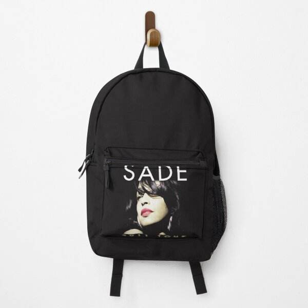 Item preview, Sade designed and sold by JoseBanuelos7v.