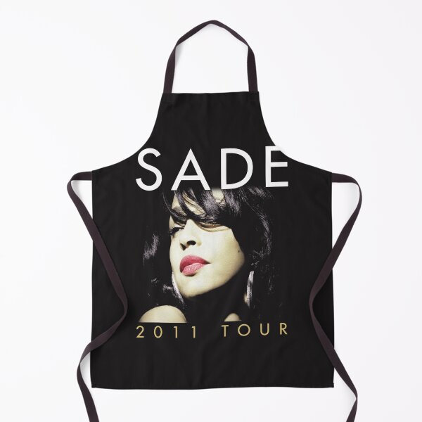 Item preview, Sade designed and sold by JoseBanuelos7v.