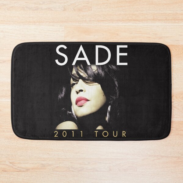 Item preview,  Sade designed and sold by JoseBanuelos7v.