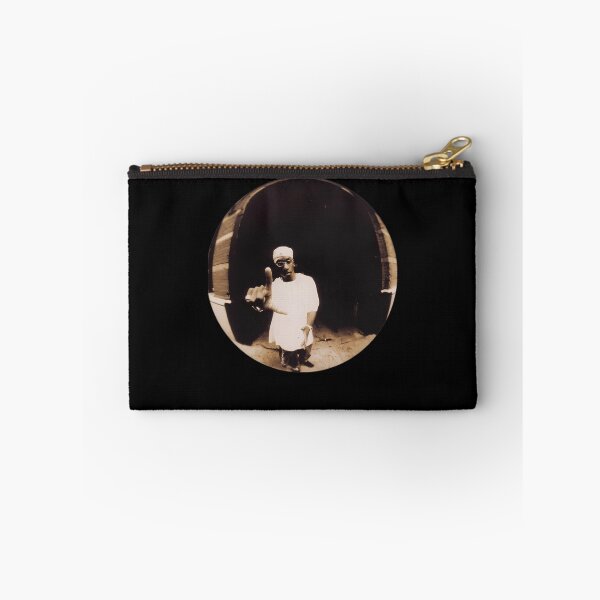 Item preview, Big L Rapper designed and sold by NicoleSpinka.