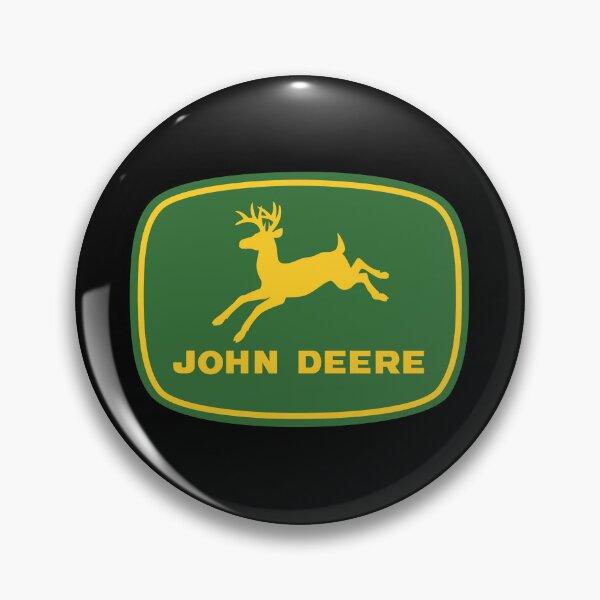 Item preview, spin of hurricane deere designed and sold by dissaeliana.