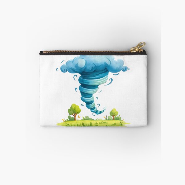 Item preview, spin of hurricane deere designed and sold by dissaeliana.